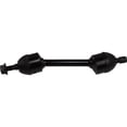 thumbnail image 4 of New Greasable Sway Bar Link Compatible With Ford Lincoln Mercury Town Car Touring Edition 8 Cyl 4.6L Town Car Cypress 8 Cyl 4.6L Crown Victoria S 8 Cyl 4.6L 1991-1994 By F1VY5K484A, 4 of 7