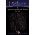 thumbnail image 2 of Hanging on by the Scratch Marks My Nails Left Behind (Raw Faith), 2 of 2