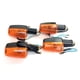 thumbnail image 1 of Direccionales Del/Tras Der/Izq Set YH Ybr 125 C Express (15-19) 12V, 1 of 2