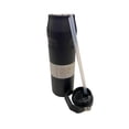 thumbnail image 4 of Termo Botella de Agua Stanley IceFlow Black 36 Oz, 4 of 4