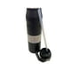 thumbnail image 4 of Termo Botella de Agua Stanley IceFlow Black 36 Oz, 4 of 4
