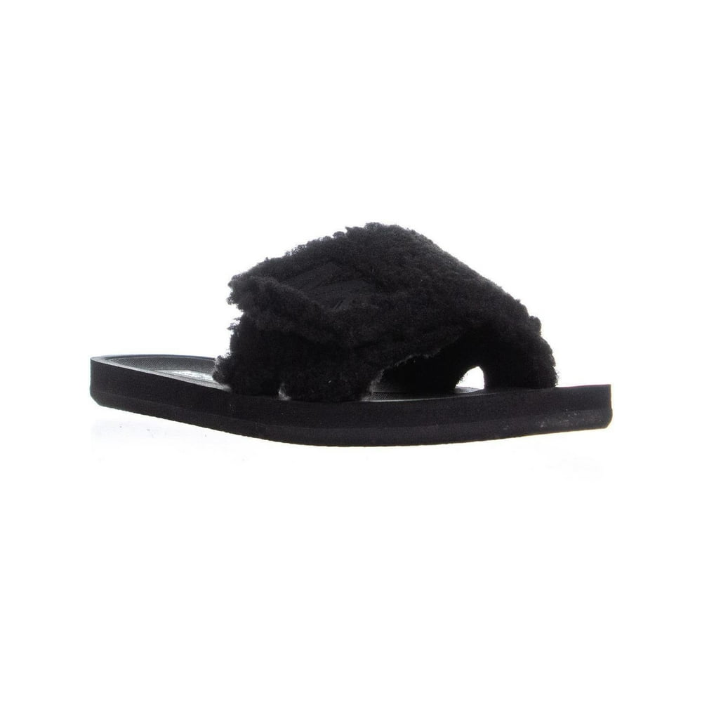 mk slides on sale