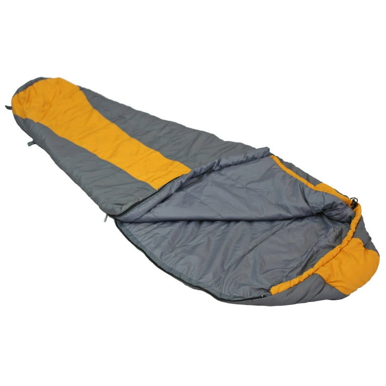 Ledge FeatherLite 20 Degree Sleeping Bag