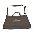 thumbnail image 2 of Hamilton Classic KB14 Carrying Bag for KB50/KB990, 2 of 2