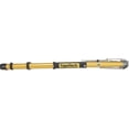 thumbnail image 2 of Tapetech Easyclean Automatic Taper, 2 of 14