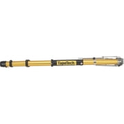 Tapetech Easyclean Automatic Taper