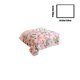 thumbnail image 3 of Summer Twin Comforter Cover-friendly Brushed Twin Comforter Cover All Seasons-friendly Soft Bedding Double Duvet Cover Fresh Patterns, 3 of 6