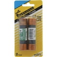 thumbnail image 3 of COOPER BUSSMANN BP/NON-45 2PK 45A NON Cart Fuse, 3 of 4