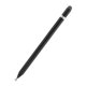 thumbnail image 2 of Inteprter lápiz capacitivo elástico penpoint lápiz táctil de alta sensibilidad para / / - negro Computadoras de tableta, 2 of 6