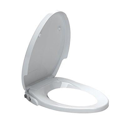 https://i5.walmartimages.com/asr/1253065d-d685-451d-b067-ab003bfcea65_1.ff218167963d57cd4383b8c371f03f11.jpeg?odnHeight=450&odnWidth=450&odnBg=FFFFFF