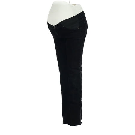 

Pre-Owned J.Crew Women s Size 28 Maternity Jeans