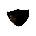 thumbnail image 2 of Masque Facial Designer Mode 90210 pour Femmes, 2 of 2