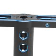 thumbnail image 3 of RC Hex Nut Socket Maintenance Tool for 1 8 RC OffRoad Racing Car, 3 of 7