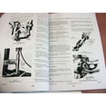 thumbnail image 6 of Ford 3400 3500 Loader Backhoe Tractor Service Repair Shop Manual Owner Operators, 6 of 11