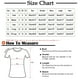 thumbnail image 3 of Tops de mujer Velas de Halloween Estampados de representación verde Patrones destacados creativos Mangas cortas sueltas Tops de hombre y mujer Camisetas de cuello Pompotops  hfajkhk138881, 3 of 5
