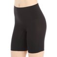 thumbnail image 2 of Maidenform Slim Waisters Thigh Slimmer, 2 of 4