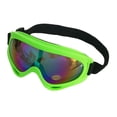 thumbnail image 2 of Bangcool Safety Goggles Dust Proof Windproof Protective Outdoor Goggles Cycling Goggles, 2 of 3
