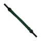 thumbnail image 5 of Correa para gafas, cordón universal para sujetar gafas, correa para hombres y mujeres Verde oscuro, 5 of 9