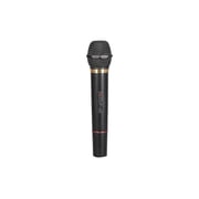 Supersonic SC-900 Supersonic Professional Wireless Dual Microphone System