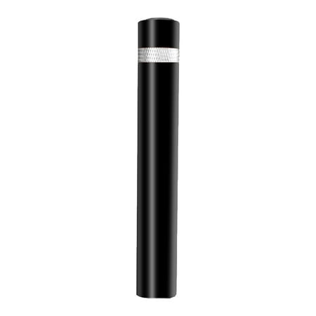 

Xewsqmlo Air Pump Wine Bottle Opener Stainless Steel Pin Cork Remover Tool (Silver)