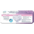 thumbnail image 2 of TENA Incontinence Underwear for Women, Protective, X-Large 14 ea (Pack of 3), 2 of 7