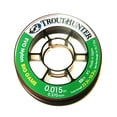 thumbnail image 1 of TroutHunter Big Game EVO Embout en Nylon (44,8 LB - 0,020 Po), 1 of 3