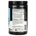 thumbnail image 2 of Optimum Nutrition - Amino Energy, 2 of 2