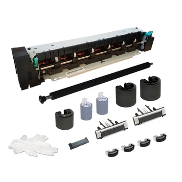 Kit Rullo Alimentazione Per HP LaserJet P2030 P2035 P2050 P2055 Kit Rullo Alimentazione Per HP LaserJet P2030 P2035 P2050 P2055