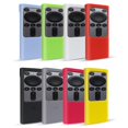 thumbnail image 3 of Textured Grip Silicone Cover For Lingxi Pointing Remote Impact Scratch Resistant, 3 of 15