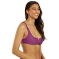 thumbnail image 5 of Sporti Active Sport Bikini Top, Removable Cup, Athleisure (Women’s), 5 of 10