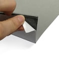 thumbnail image 6 of EVA Foam Pad Boat Yacht RV Flooring Mat Self-Adhesive Water-Proof 5mm 90*240cm, 6 of 10