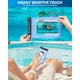 thumbnail image 5 of [Funda impermeable para teléfono] PEDVSTY Floating IPX8 para iPhone Samsung, 5 of 7