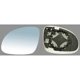 thumbnail image 1 of Luna Tiguan 2009 A 2015 Volkswagen Der C/Desemp Genérica ., 1 of 4