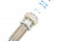 Bosch 9619 Spark Plug