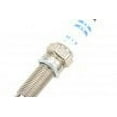 thumbnail image 4 of Bosch 9619 Spark Plug, 4 of 5