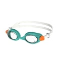 thumbnail image 3 of Speedo Seabreak Kids Swim Goggle, 3 of 10