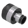 thumbnail image 1 of Adaptador De Máquina Roscadora Pinza Roscadora De Tipo Torsión, Suministros Industriales Mandril De Acero De Alta Velocidad Para Talleres De Reparación Industria Hogar Fábrica, 1 of 8