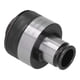 thumbnail image 5 of Adaptador de mandril de acero de alta velocidad TorsionType, suministros industriales GT24ISOM30, 5 of 5