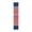 A, variant on Patriotic Tablecloth Red White Blue Washable Linen Table Linens for Independence Day Decor Kitchen Dining Table Setting Restaurant Holiday Party Picnic Outdoor Gathering Home Decor