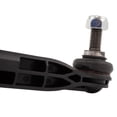 thumbnail image 2 of 4 Piece Front Suspension Strut Assembly Sway Bar End Link Kit Set for Buick SCA34826, 2 of 3