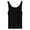 Black, variant on Camisole Tops Women Under $10 Camisole Tops for Women All Cotton Airy Soft Comfy Tank Cami Undershirt for Daily Wear