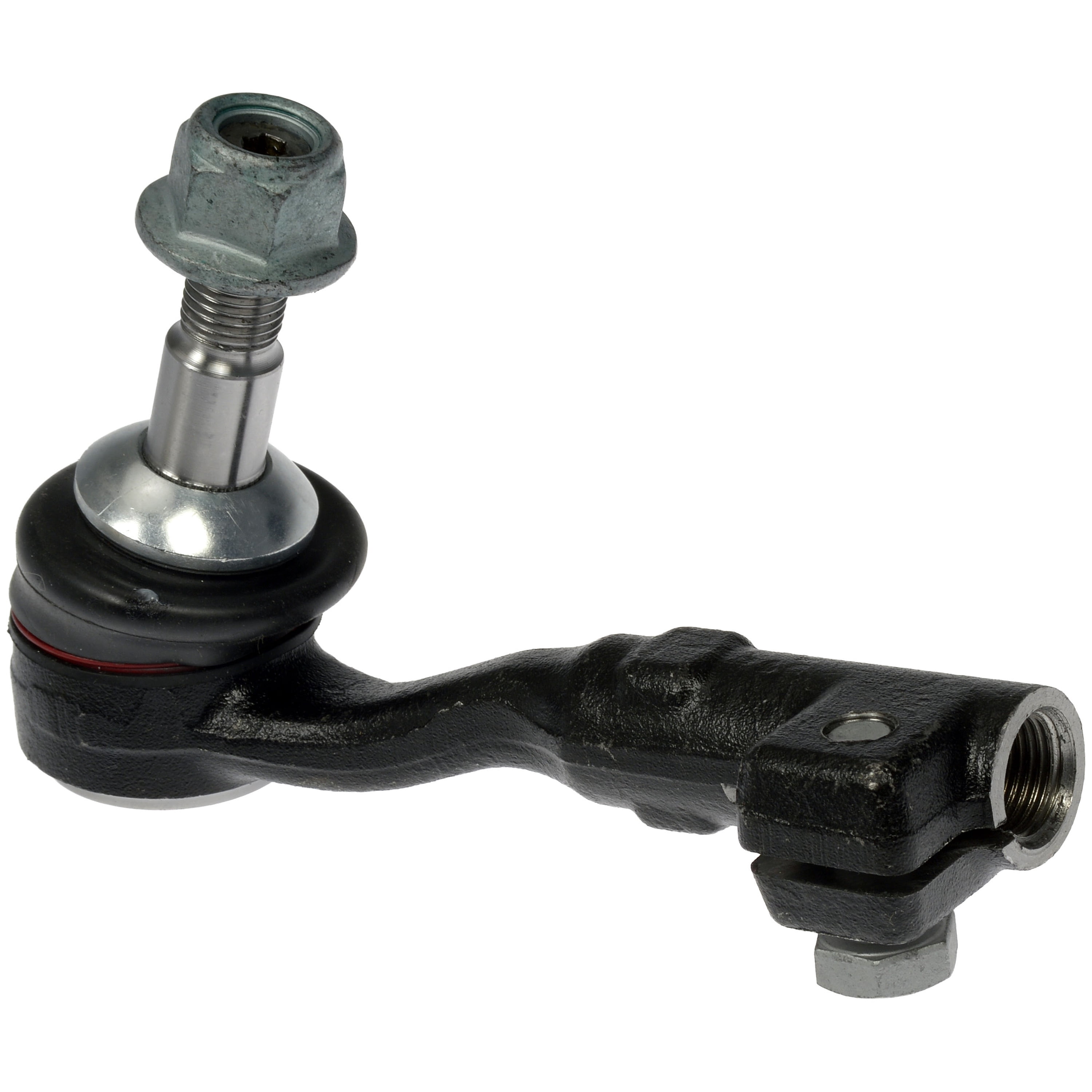 Dorman 545-380 Front Right Outer Steering Tie Rod End for Specific BMW Models