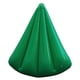 thumbnail image 4 of Flotador Inflable Para Piscina, Tumbona Flotante Inflable, Cama Flotante Para Piscina Portátil, 4 of 9