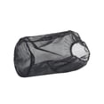 thumbnail image 4 of Universal Air Filter Protective Cover Waterproof Oilproof Dustproof for High Flow Air Intake Filters, 4 of 7