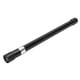 thumbnail image 4 of NL-350 Antena Walkie-Talkie de metal negro Señal fuerte adecuada para la mayoría de los dispositivos inalámbricos, 4 of 5