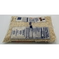 thumbnail image 2 of MG Instant Oats, 14 oz, 2 of 2
