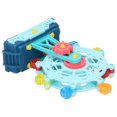 thumbnail image 3 of LYUMO Jouets de Construction Grande Roue DIY à Démonter pour Enfants de Plus de 3 Ans, Jouet Grande Roue, Jouets de Construction Grande Roue, 3 of 9