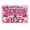 A, variant on Officially a Senior My Last First Day Class of 2027 Tin Sign - First Day of Senior Year 2027 Sign for Teen Girl Bedroom Wall Decor, High School Back to School Photo Prop, Pink School Signs Outdoors