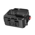 thumbnail image 1 of For Insta360 Ace Pro/Ace Pro 2 for Shadow Stone Deep Sea Diving Shell, 1 of 8