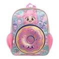 thumbnail image 1 of Mochila Kinder Infantil Mis Pastelitos 14L, 1 of 5